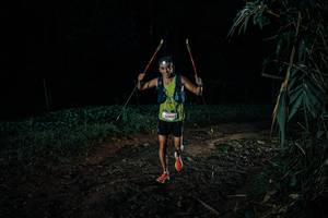 BIB: 
                            <button type="button" onclick="openModal(26137730)" class="btn btn-primary btn-sm float-right btn-popup" data-toggle="modal" data-target=".modal-high-quality">
                        <i class="fas fa-shopping-cart"></i> Add to Cart
                    </button>
                                            <button type="button" onclick="isThisMe(26137730, true)" class="btn btn-success btn-sm float-right btn-popup btn-isme hidden" data-toggle="tooltip" data-placement="bottom" title="นี่คือรูปของคุณใช่ไหม คลิกที่นี่เพื่อเอาเข้าอัลบั้ม">
                        <i class="fas fa-plus"></i> Add to album
                    </button>
                    <button type="button" onclick="isThisMe(26137730, false)" class="btn btn-warning btn-sm float-right btn-popup btn-isnotme hidden">
                        <i class="fas fa-ban"></i> Remove from album
                    </button>